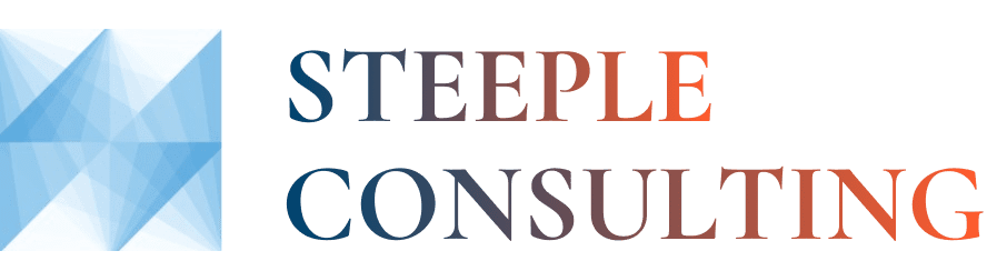 Steeple  Consulting 